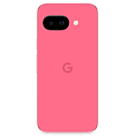 Смартфон Google Pixel 9A 8/128GB Peony 250_100_479341
